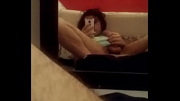 Preview 2 of Xxxl Size - gay masturba&ccedil_&atilde_o