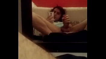 Preview 3 of Xxxl Size - gay masturba&ccedil_&atilde_o