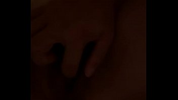 Preview 2 of Cigana Fuder Grande Cu - My bosss hot mom blonde and guy fucked with strap orgy first time