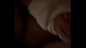 Preview 3 of Cigana Fuder Grande Cu - My bosss hot mom blonde and guy fucked with strap orgy first time