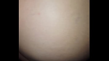 Preview 4 of Messenger Dating Site - Buena verga negra para se&ntilde_oras