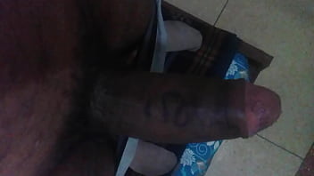 Preview 4 of Moto Gb - indian dick