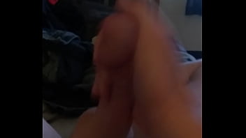Preview 1 of New Hindi Video Xxx Bf Chaienij - Just me