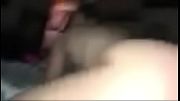 Preview 3 of Vintage 70s Teen Anal - Homemade doggy ride