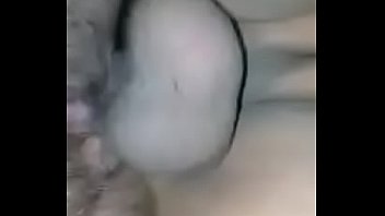 Preview 3 of Mom Forced Taboo Squirt - Mi nena