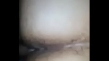 Preview 4 of Mom Forced Taboo Squirt - Mi nena
