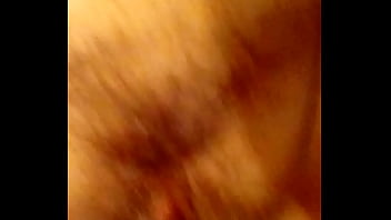Preview 3 of Frech Mature - Oxxxxos 3