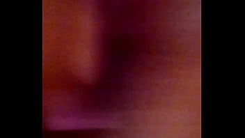 Preview 4 of Frech Mature - Oxxxxos 3