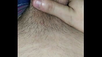 Preview 2 of Girl Vagina Milk - Eu brincando eeeueueuueue