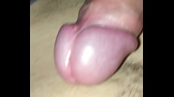 Preview 3 of Girl Vagina Milk - Eu brincando eeeueueuueue