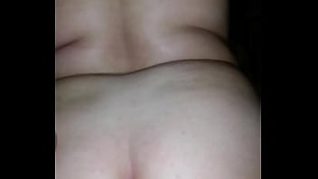Preview 2 of Indian Inti Car Sex - Latina