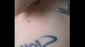Preview 3 of Porno Nasty Doctor - Putita divina