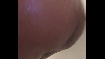 Preview 2 of Desi Girls Pronhub - Thepussy
