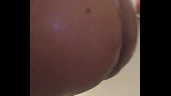 Preview 3 of Desi Girls Pronhub - Thepussy