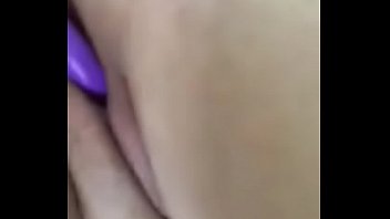 Preview 4 of Redam Me - Kasero crica rica 24
