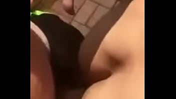 Preview 4 of Comsats Sahiwal - Transmisi&oacute_n Chicos Bisex Culiando en Vivo por Twitter