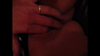 Preview 3 of Japanese Brutal Enema Shit Gay - Swedish MILF pleasuring herself for your viewing pleasure