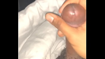Preview 1 of Kayla Kleevage Xxx Girl - Kik@ thelongg