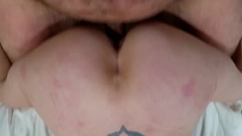 Preview 1 of Diffrent Fucks - taking it from behind