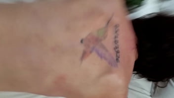Preview 4 of Diffrent Fucks - taking it from behind