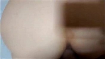 Preview 1 of Allinternal Jenny - Candy Camilly Hardcore Sessions 090 (http://bit.ly/candycamilly)
