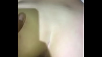 Preview 1 of Hot Porns Porn - phone