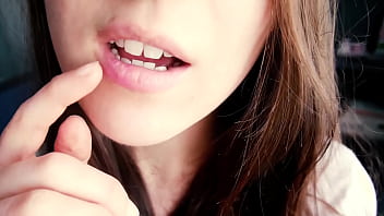 Preview 2 of Xxx Had Video Hd - ASMR JOI RELAXATION &ndash_ stimulation auditive et visuelle (ang).