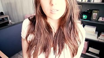 Preview 1 of Xxx Had Video Hd - ASMR JOI RELAXATION &ndash_ stimulation auditive et visuelle (ang).