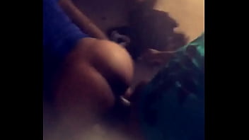 Preview 1 of Chudai Chup Chup Ke Bf - Thicklicious