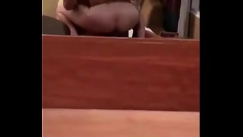 Preview 1 of Japanese Wife Massage Cheating - Asian lovers fucking