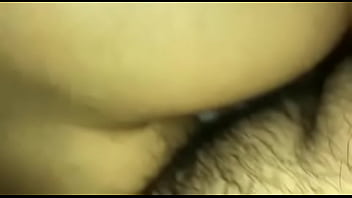Preview 2 of Chubby Passion - Anal a Calia