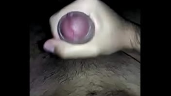 Preview 2 of Bangladeshi Bangla Chuda Chudi - Saco toda mi leche