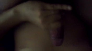 Preview 2 of Snapking Punish Porn - nice brown cock