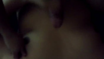 Preview 3 of Snapking Punish Porn - nice brown cock