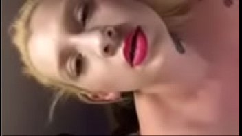 Preview 4 of Provo Escort - Harley gets down and dirty