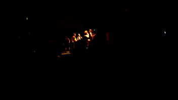 Preview 3 of Not Women Being Suffocated - Rocky Horror Picture Show pt.2