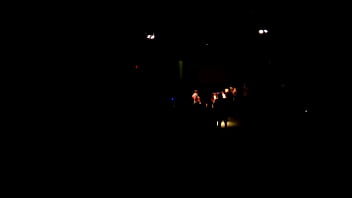 Preview 1 of Not Women Being Suffocated - Rocky Horror Picture Show pt.2