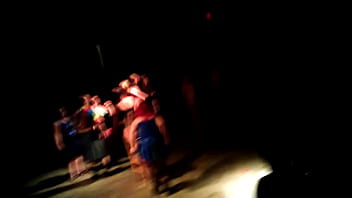 Preview 4 of Not Women Being Suffocated - Rocky Horror Picture Show pt.2