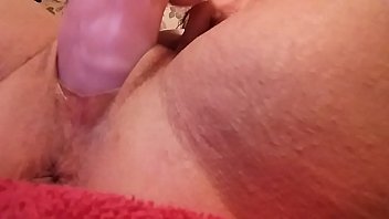 Preview 2 of Jap Ring Gag - Mrs. Robinson took care of herself