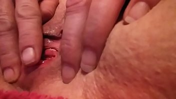 Preview 4 of Jap Ring Gag - Mrs. Robinson took care of herself