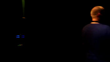Preview 2 of Asian Kay - Rocky Horror Picture Show