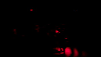 Preview 3 of Asian Kay - Rocky Horror Picture Show