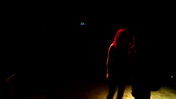 Preview 4 of Asian Kay - Rocky Horror Picture Show