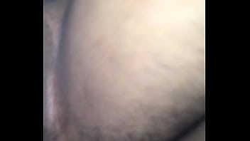 Preview 3 of Pergenant Nude Hd - Cogiendo despu&eacute_s de clases