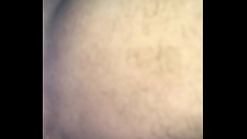 Preview 4 of Pergenant Nude Hd - Cogiendo despu&eacute_s de clases