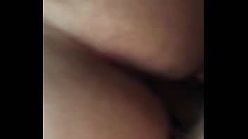 Preview 1 of Fuck Drom - Fucking thick Mexican booty