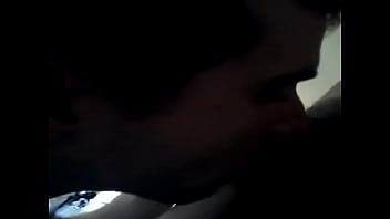 Preview 4 of Hindi Movie Seen - straight white boy sucks bbc for first time hidden cam