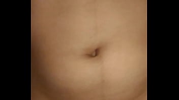 Preview 4 of The Kings Porn - Thai host