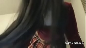 Preview 1 of Free Eurobik - Vivacious Ebony Slut