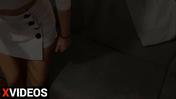 Preview 1 of Black Anal Asshole Bbc - Cuando mi vecino viudo se qued&oacute_ en la puerta,  lo invit&eacute_ a mi casa y foll&eacute_ - mi vecina me invita a coger Cuando mi vecino viudo se qued&oacute_ en la puerta,  lo invit&eacute_ a mi casa y foll&eacute_ - mi vecina me invita a coger